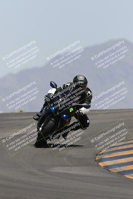 media/May-27-2023-TrackXperience (Sat) [[0386355c23]]/Level 1/Session 6 (Turn 12)/